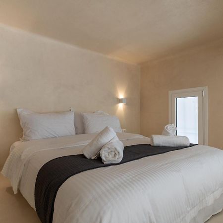 Acropolis Local Loft Διαμέρισμα Αθήνα Εξωτερικό φωτογραφία