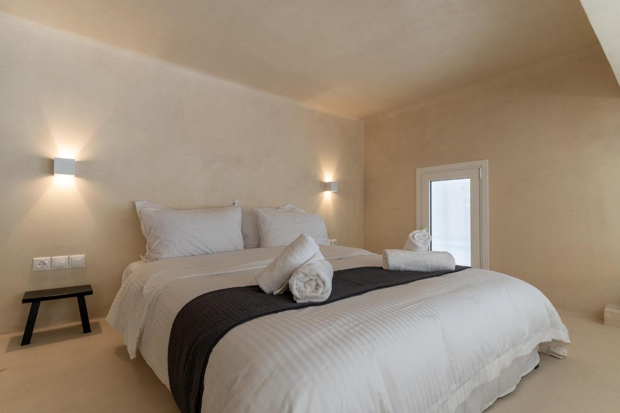 Acropolis Local Loft Διαμέρισμα Αθήνα Εξωτερικό φωτογραφία