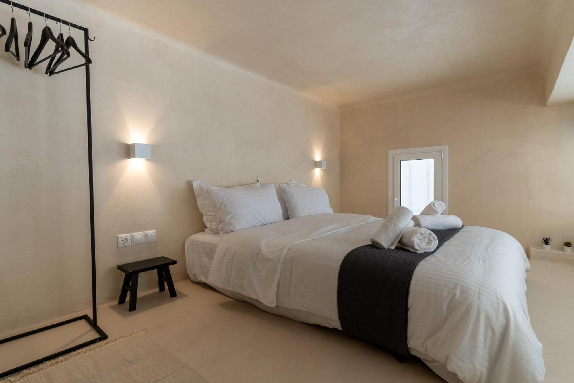 Acropolis Local Loft Διαμέρισμα Αθήνα Εξωτερικό φωτογραφία