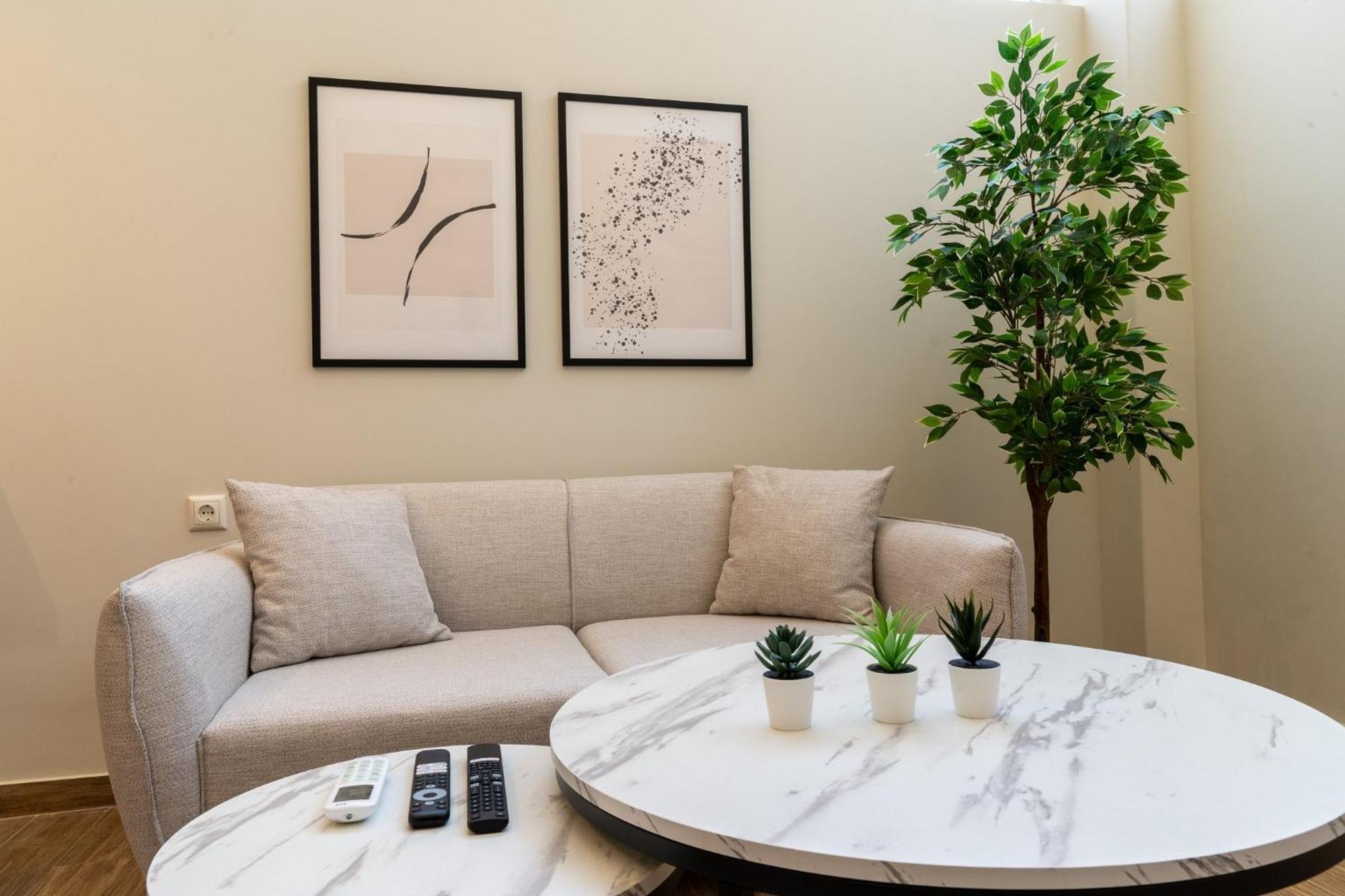 Acropolis Local Loft Διαμέρισμα Αθήνα Εξωτερικό φωτογραφία
