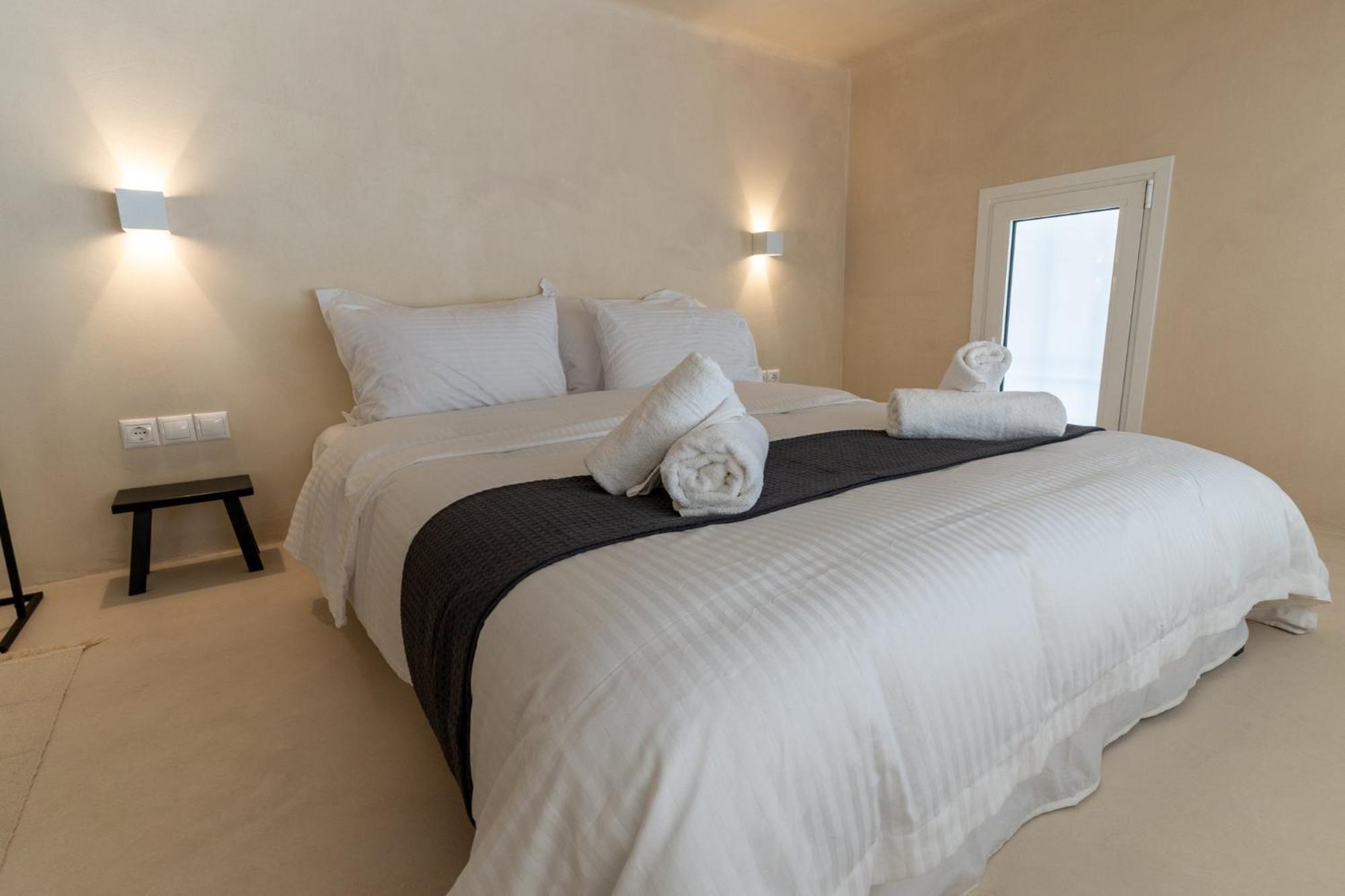 Acropolis Local Loft Διαμέρισμα Αθήνα Εξωτερικό φωτογραφία