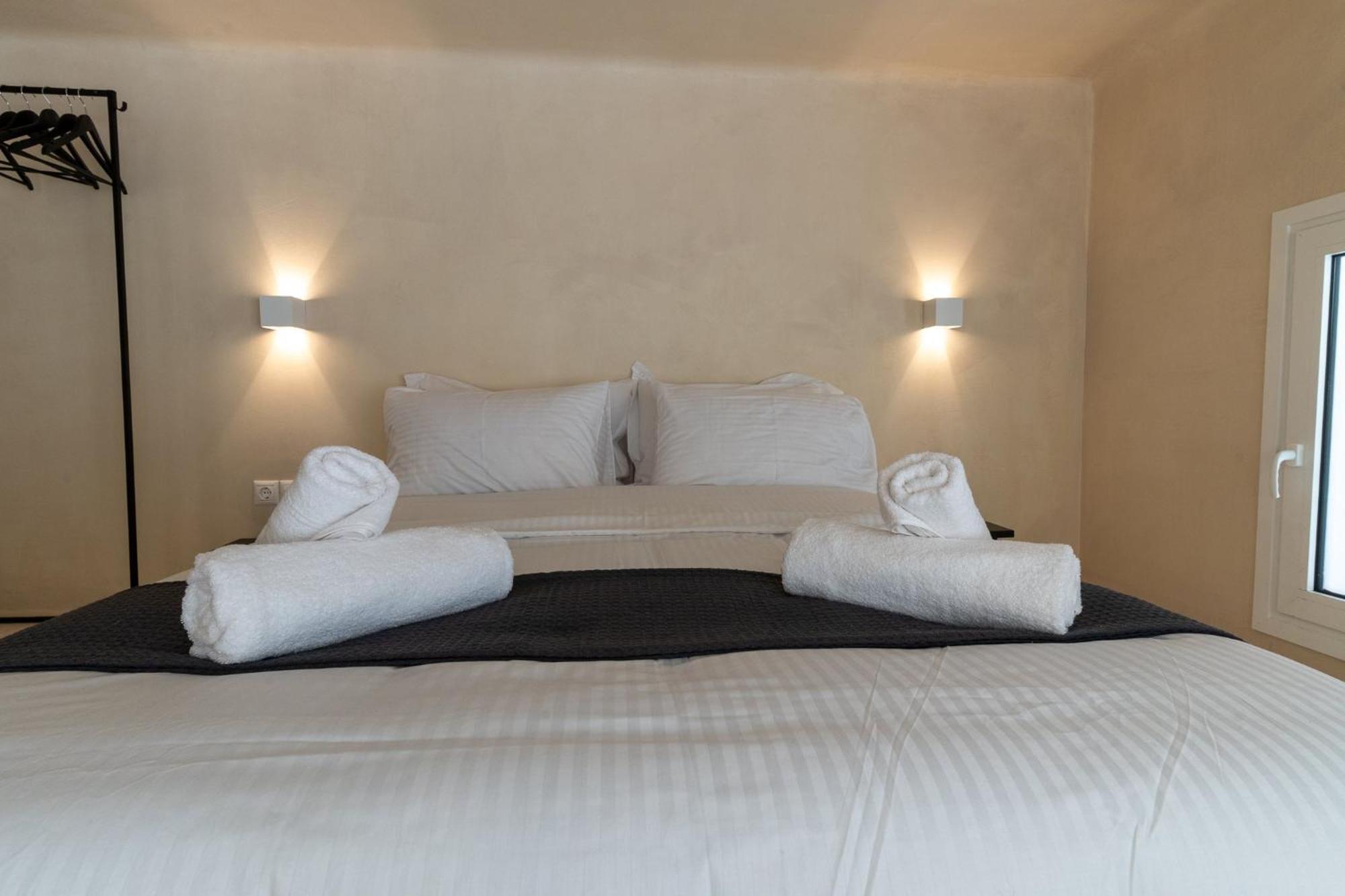 Acropolis Local Loft Διαμέρισμα Αθήνα Εξωτερικό φωτογραφία