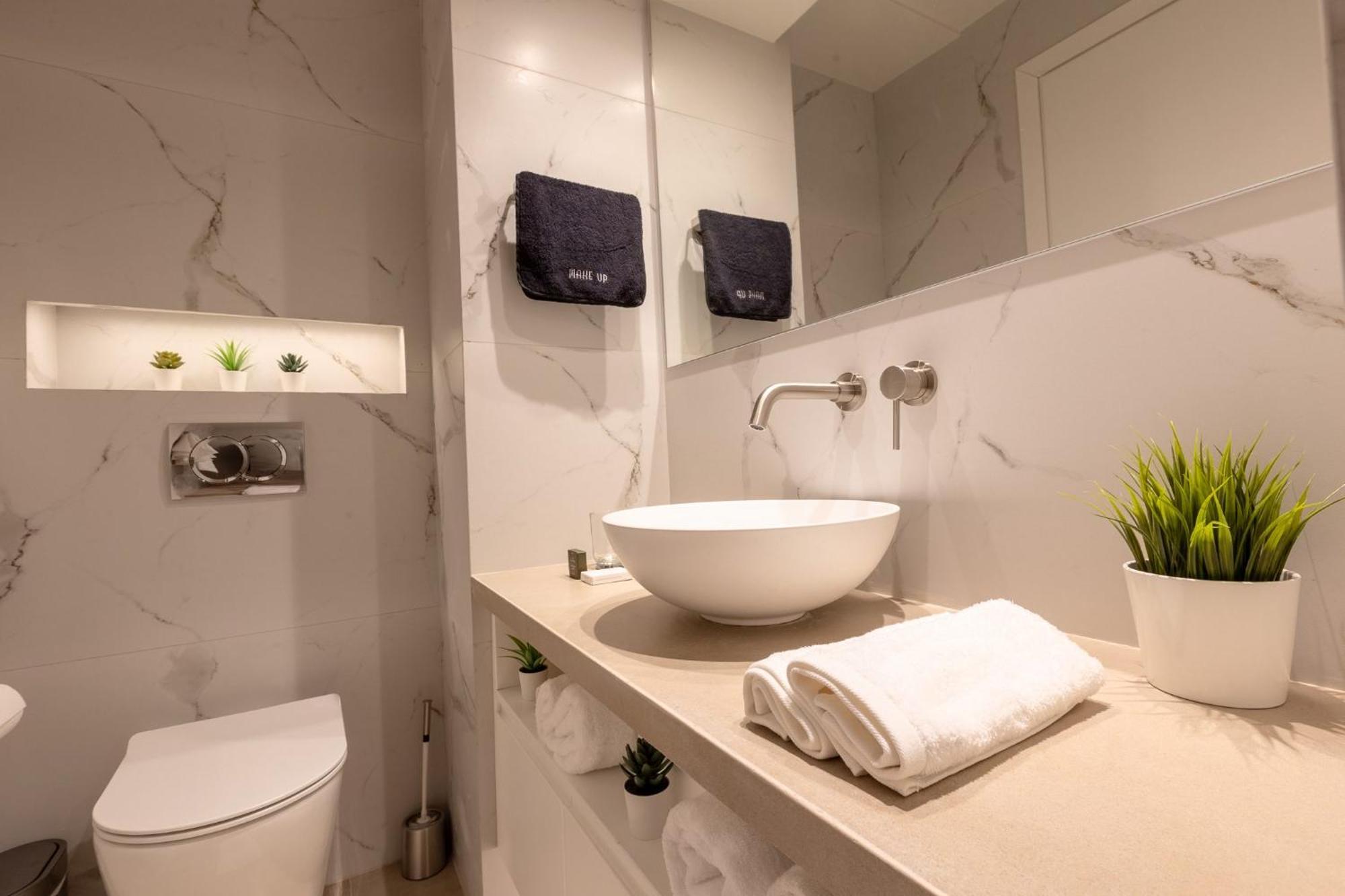 Acropolis Local Loft Διαμέρισμα Αθήνα Εξωτερικό φωτογραφία