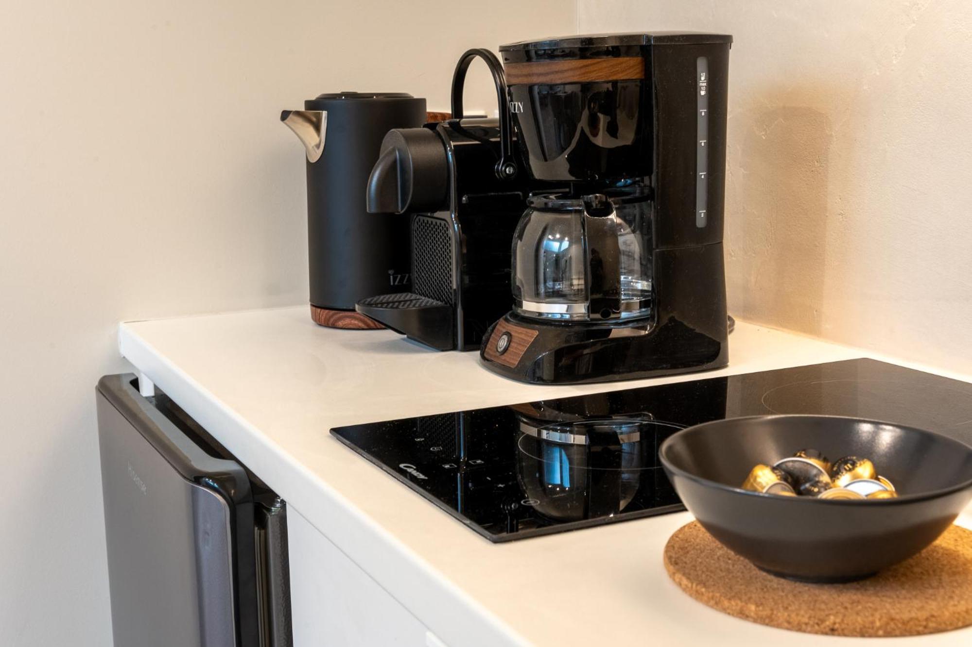 Acropolis Local Loft Διαμέρισμα Αθήνα Εξωτερικό φωτογραφία