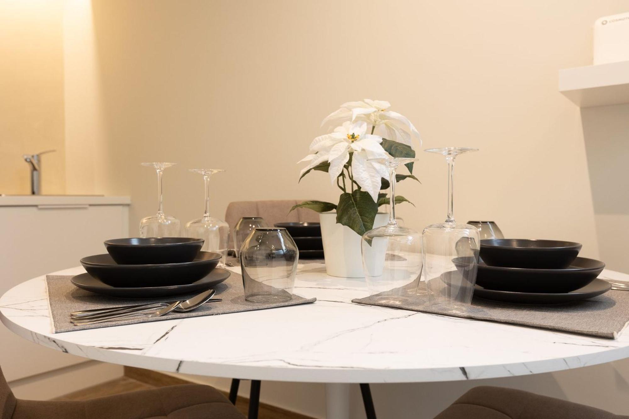 Acropolis Local Loft Διαμέρισμα Αθήνα Εξωτερικό φωτογραφία