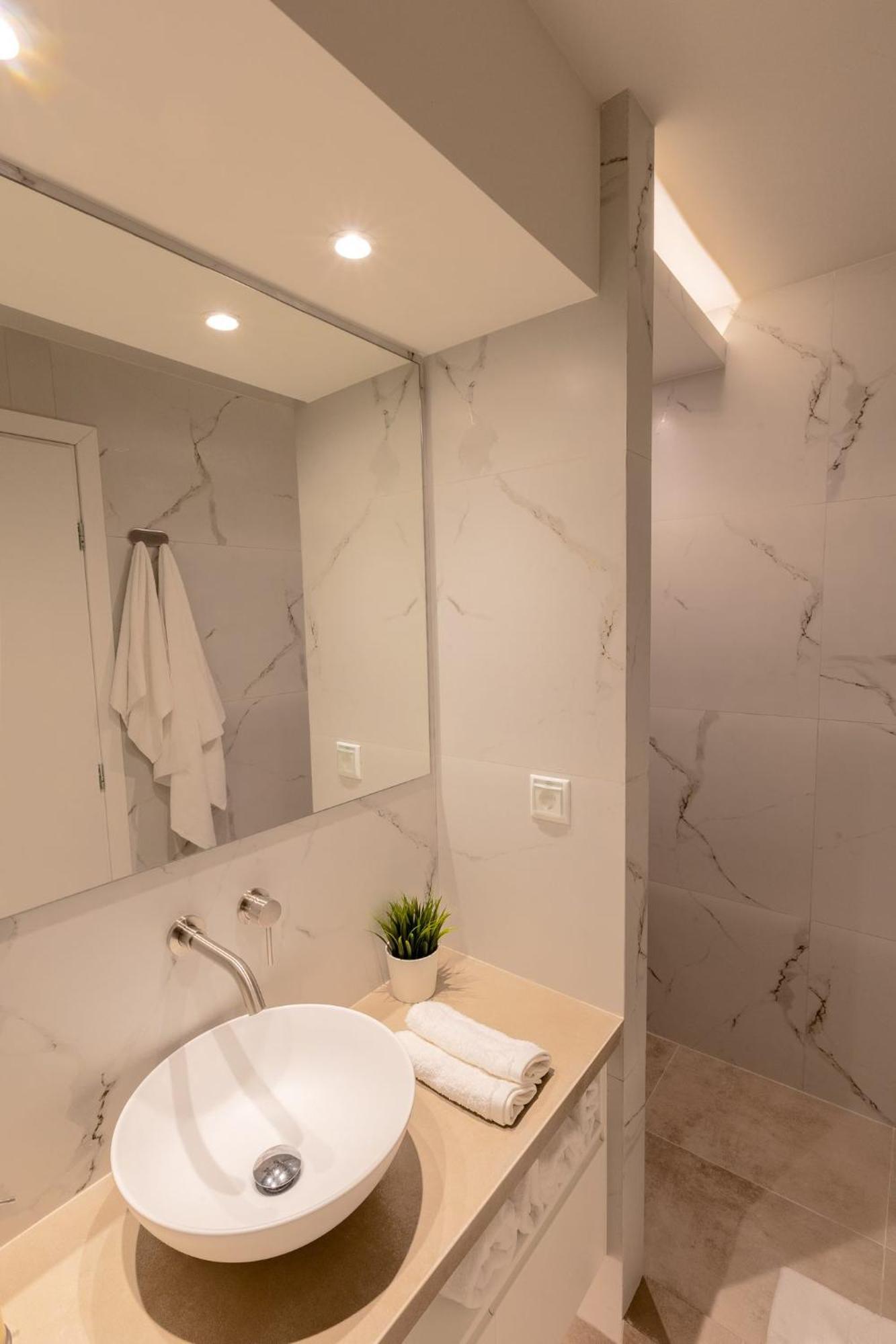 Acropolis Local Loft Διαμέρισμα Αθήνα Εξωτερικό φωτογραφία