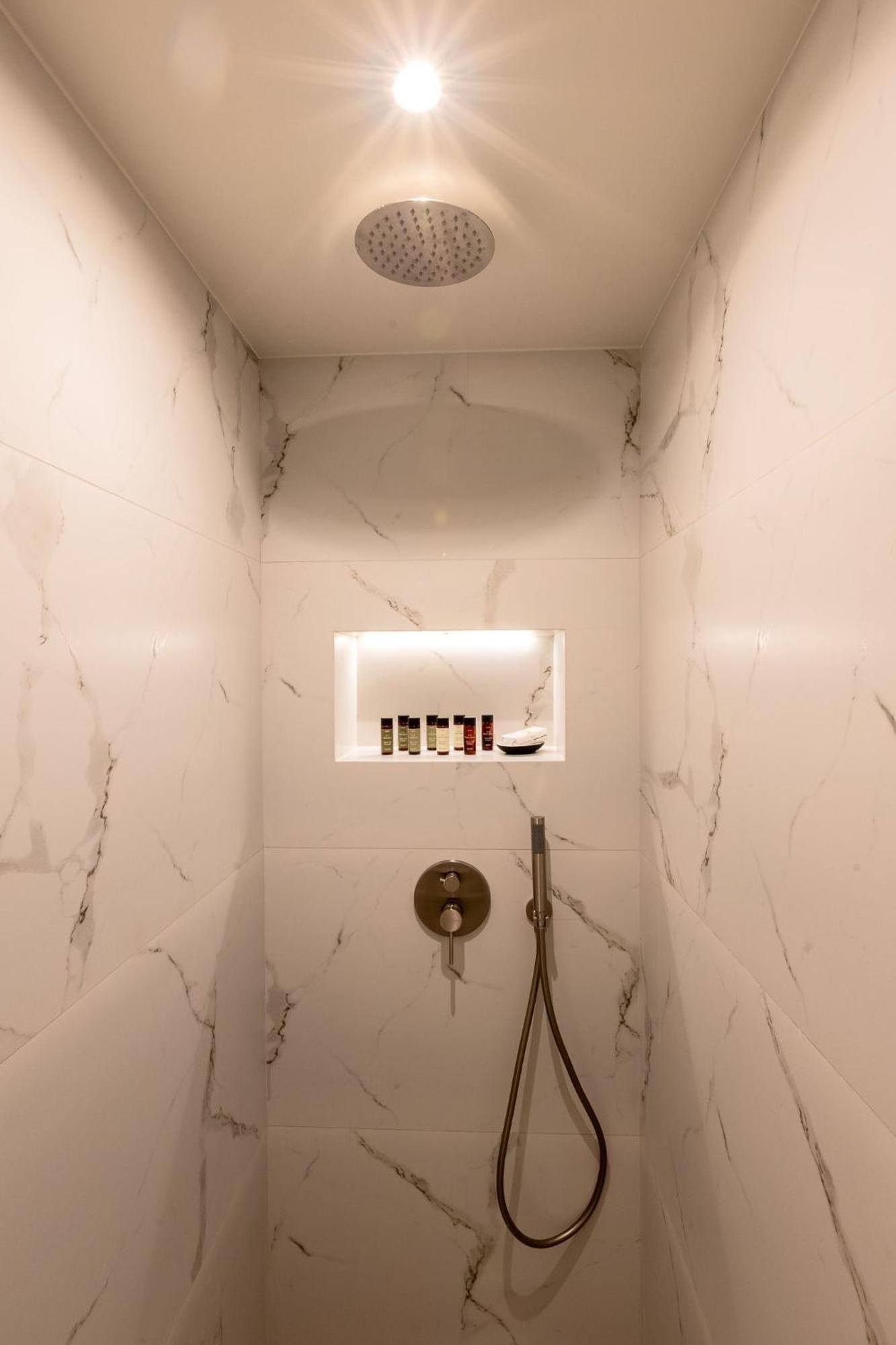 Acropolis Local Loft Διαμέρισμα Αθήνα Εξωτερικό φωτογραφία